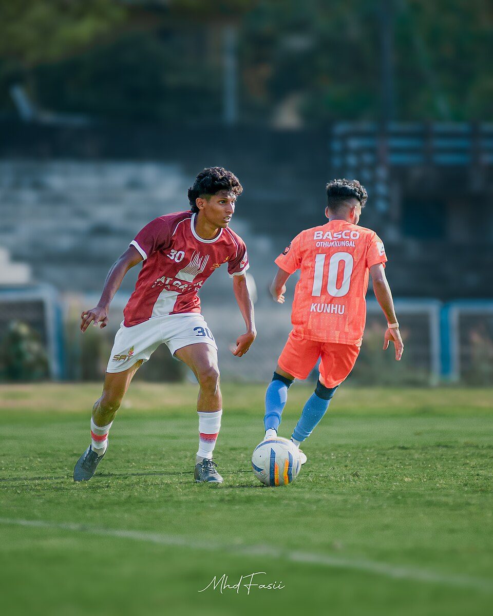 西甲焦点战综述:皇家马德里 vs 曼彻斯特城 赛 现场